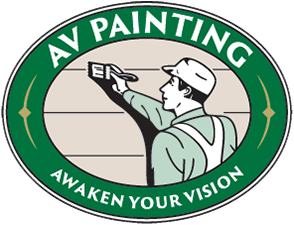 AV Painting