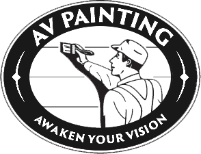 AV Painting